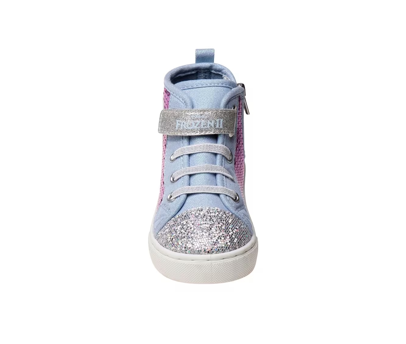 69540-girls-x27-disney-toddler-amp-little-kid-frozen-canvas-hi-top-sneakers-1.jpg