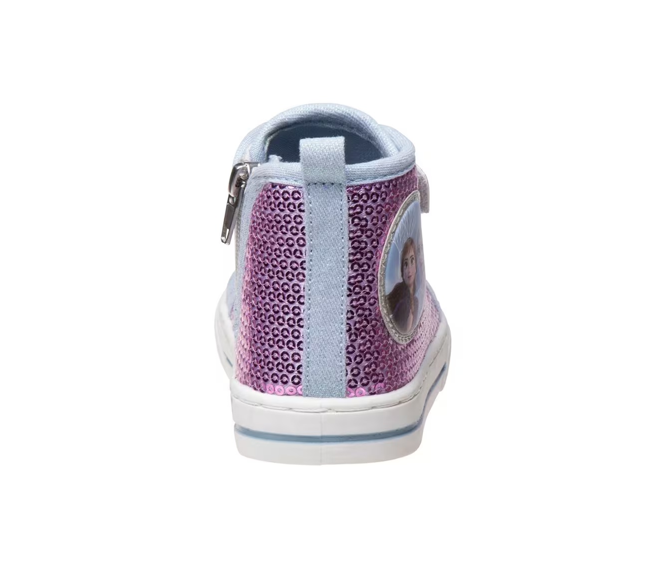 69540-girls-x27-disney-toddler-amp-little-kid-frozen-canvas-hi-top-sneakers-1.jpg