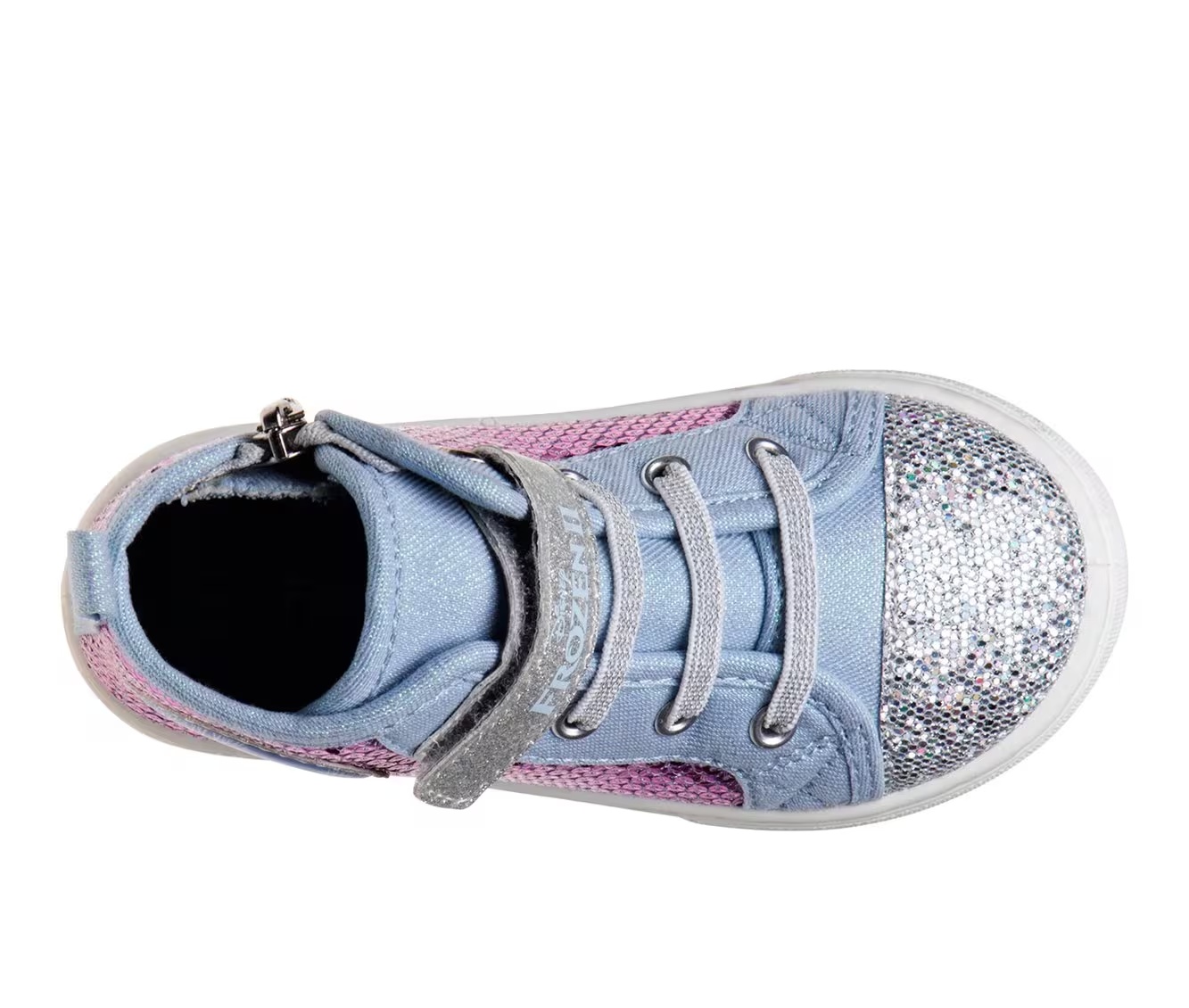 69540-girls-x27-disney-toddler-amp-little-kid-frozen-canvas-hi-top-sneakers-1.jpg