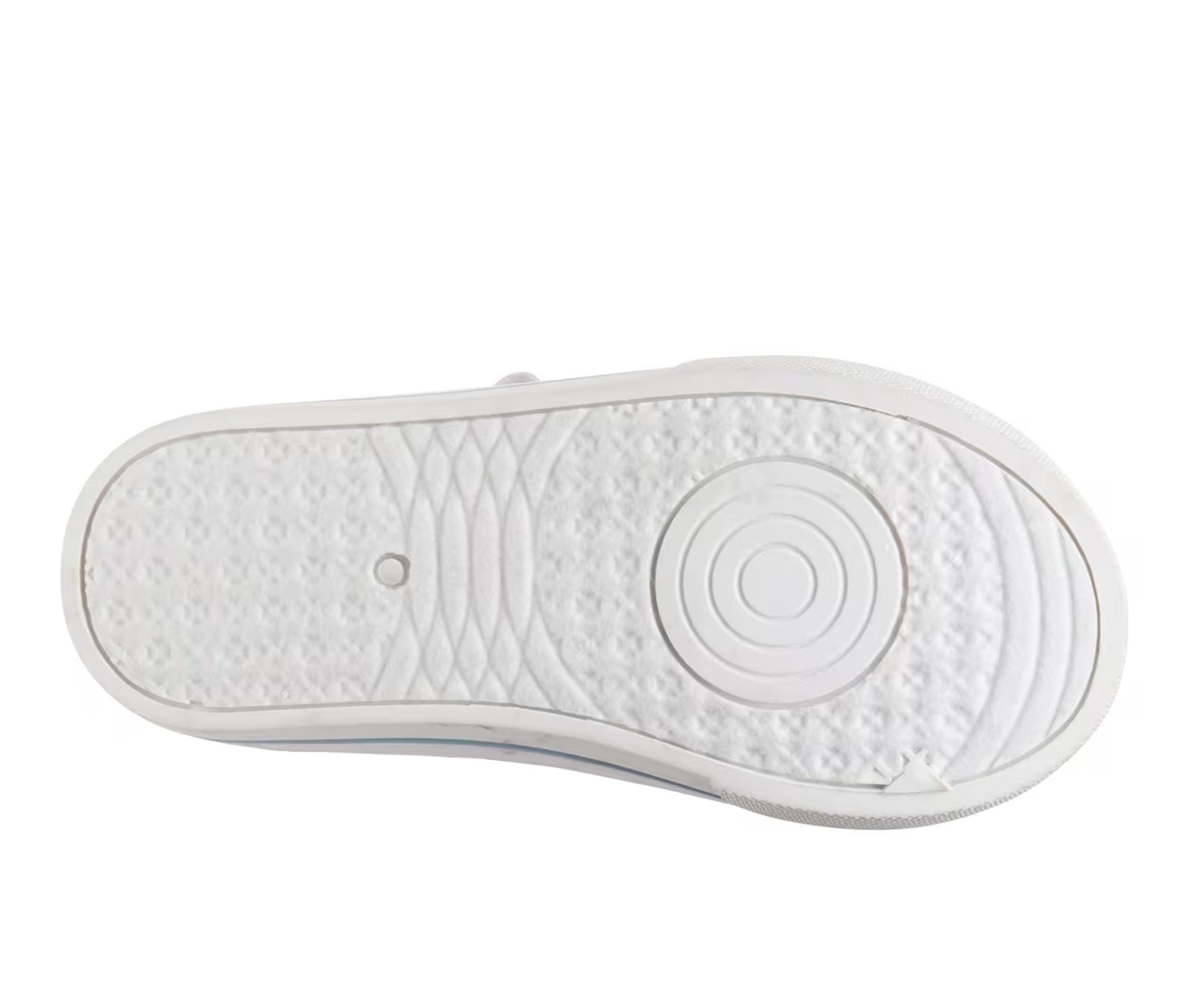 69540-girls-x27-disney-toddler-amp-little-kid-frozen-canvas-hi-top-sneakers-1.jpg
