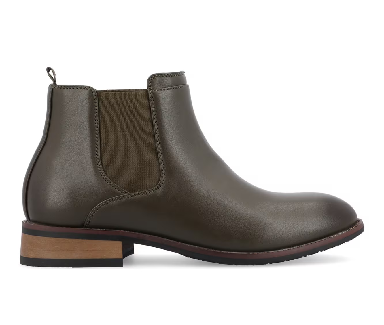 69574-men-x27-s-vance-co-landon-chelsea-boots-1.jpg