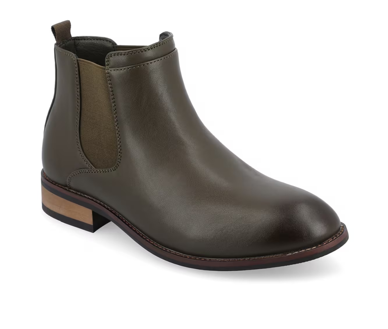 69574-men-x27-s-vance-co-landon-chelsea-boots-1.jpg