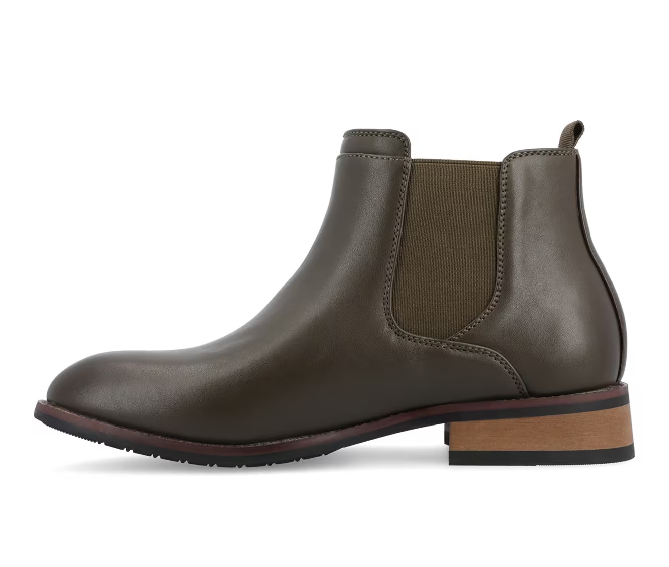 69574-men-x27-s-vance-co-landon-chelsea-boots-1.jpg