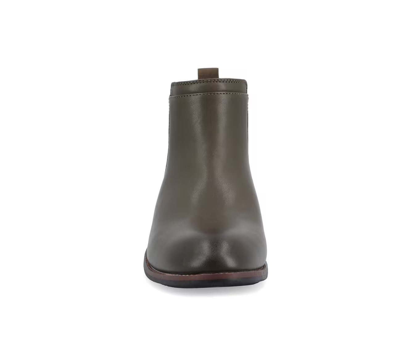 69574-men-x27-s-vance-co-landon-chelsea-boots-1.jpg