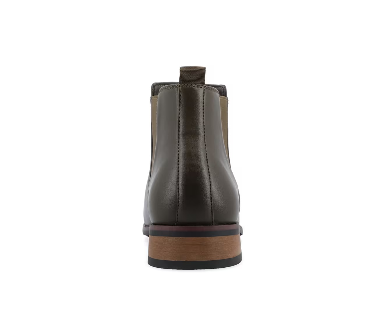 69574-men-x27-s-vance-co-landon-chelsea-boots-1.jpg