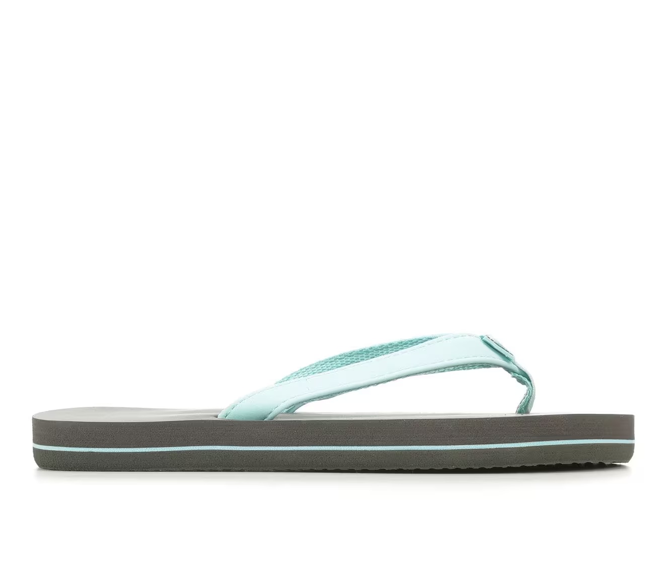 Girls' Rainbow Sandals Toddler & Little Kid 101ST Flip-Flops