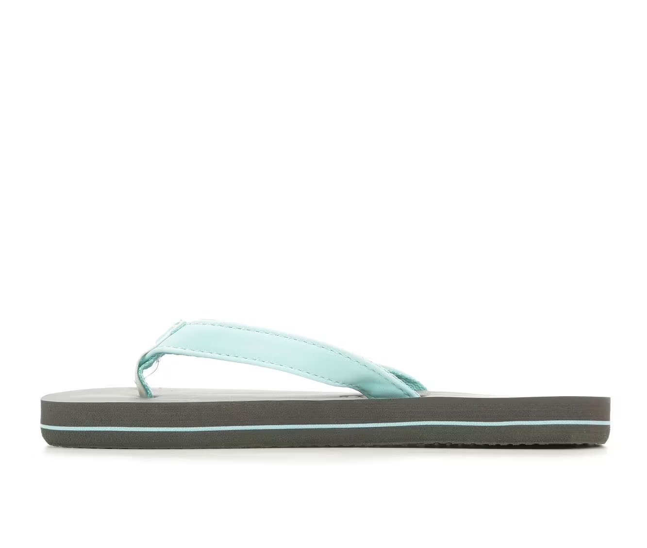 6969-girls-x27-rainbow-sandals-toddler-amp-little-kid-101st-flip-flops-1.jpg