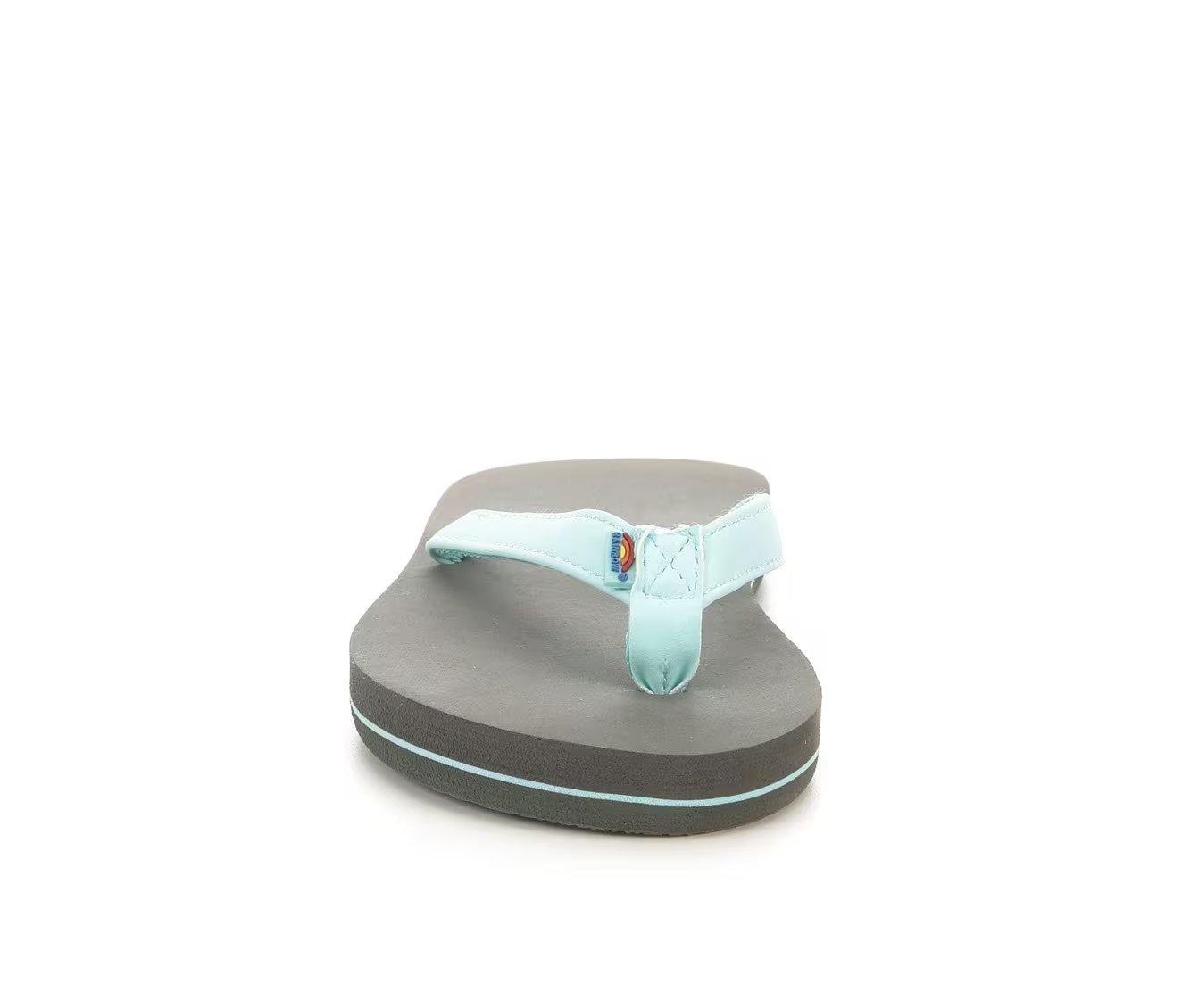 6969-girls-x27-rainbow-sandals-toddler-amp-little-kid-101st-flip-flops-1.jpg