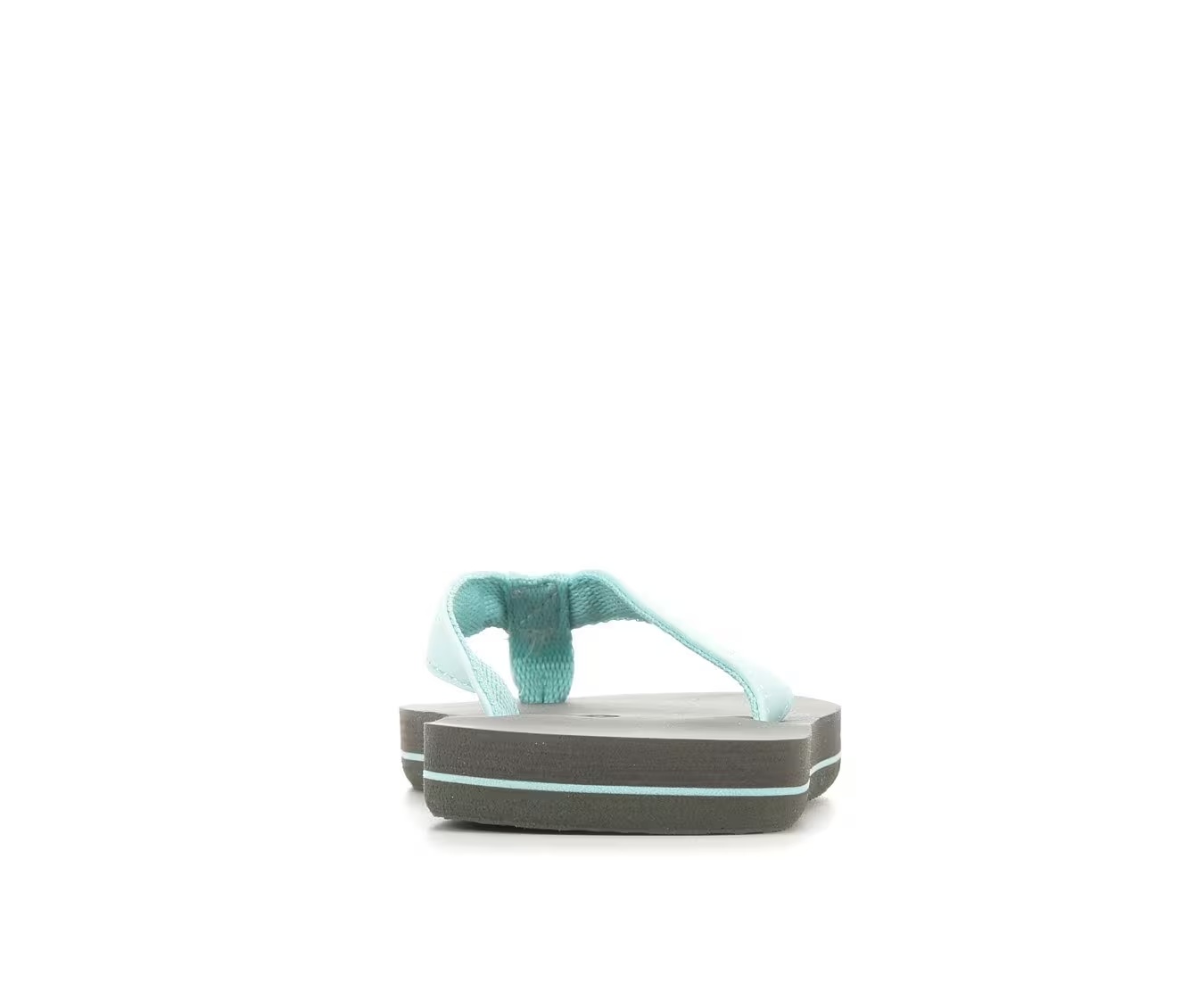 6969-girls-x27-rainbow-sandals-toddler-amp-little-kid-101st-flip-flops-1.jpg