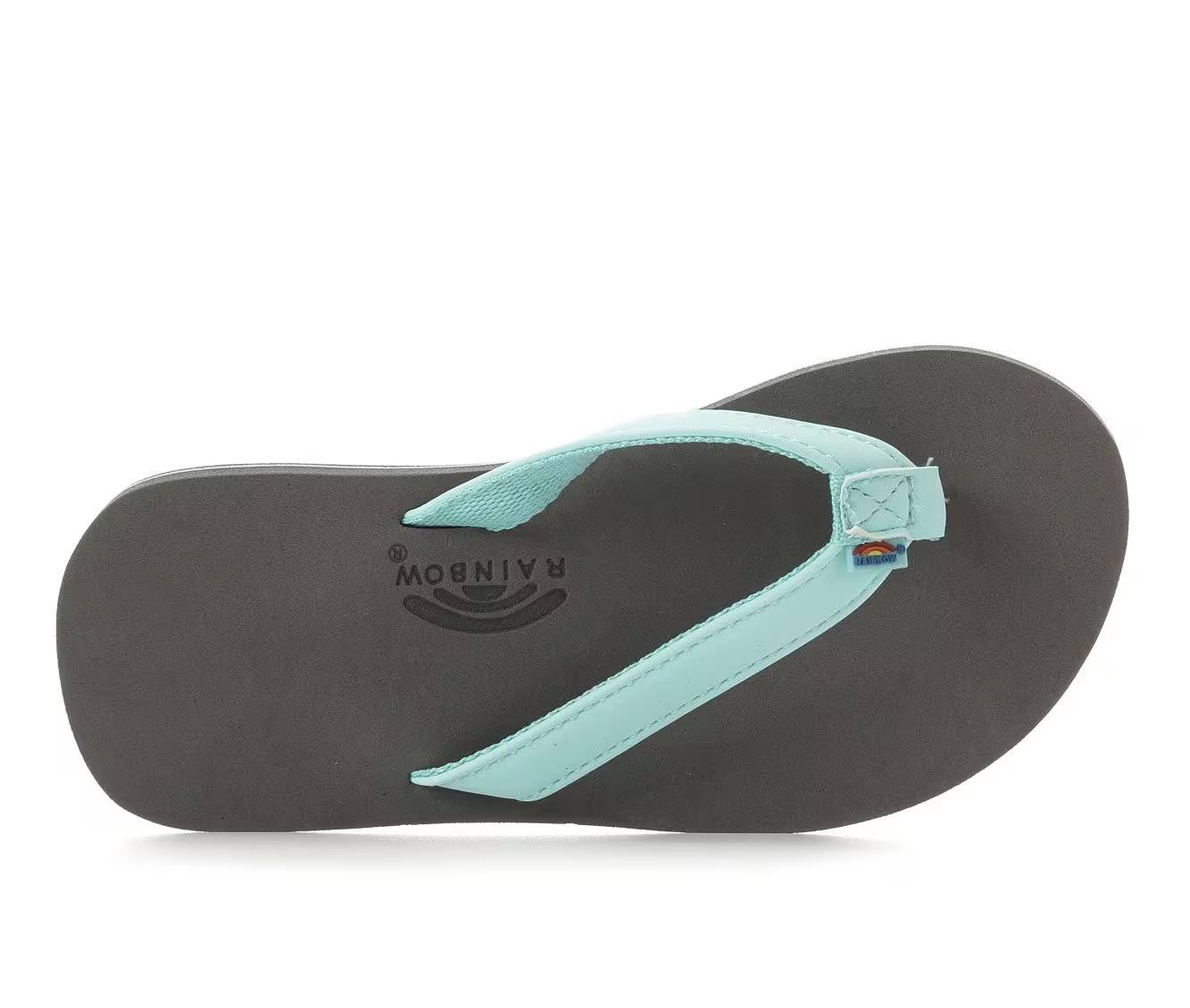 6969-girls-x27-rainbow-sandals-toddler-amp-little-kid-101st-flip-flops-1.jpg