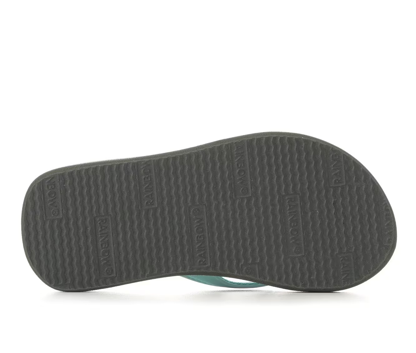 6969-girls-x27-rainbow-sandals-toddler-amp-little-kid-101st-flip-flops-1.jpg
