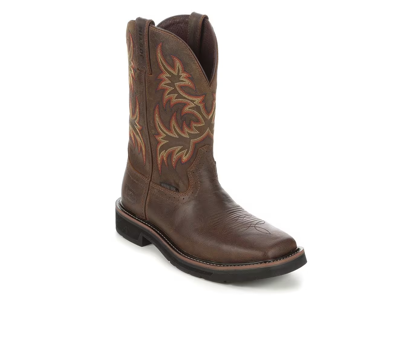 69795-men-x27-s-justin-boots-se4682-stampede-steel-toe-cowboy-boots-1.jpg