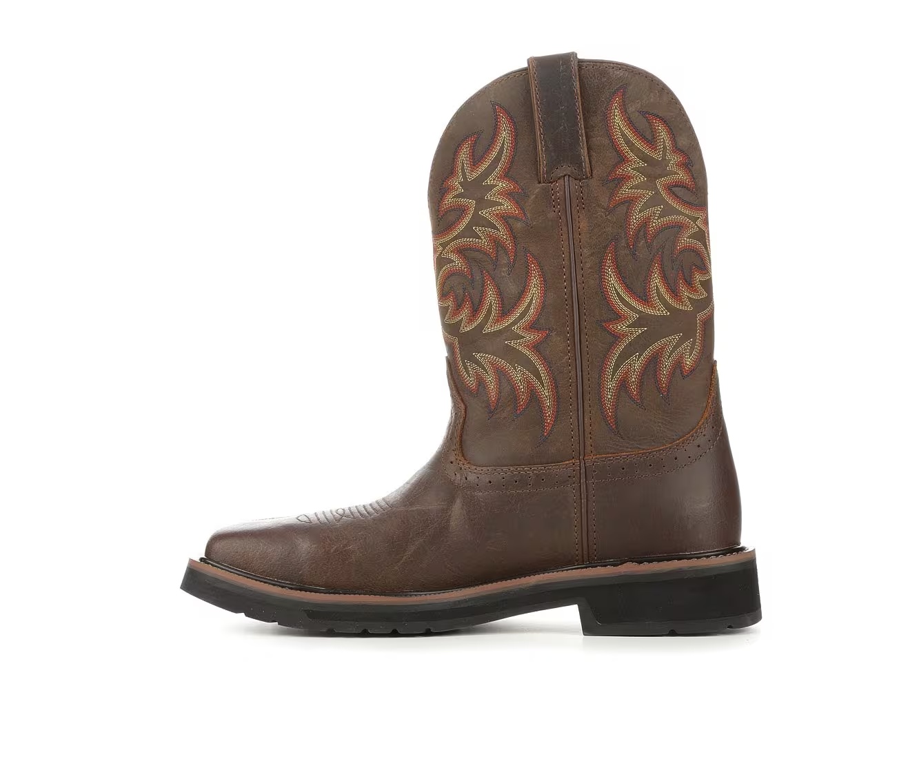 69795-men-x27-s-justin-boots-se4682-stampede-steel-toe-cowboy-boots-1.jpg