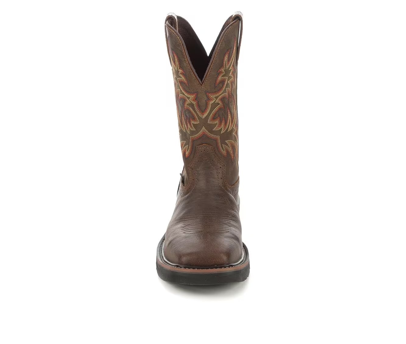 69795-men-x27-s-justin-boots-se4682-stampede-steel-toe-cowboy-boots-1.jpg