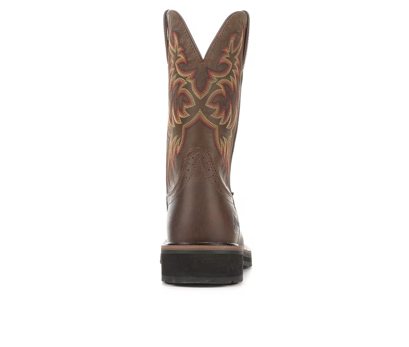 69795-men-x27-s-justin-boots-se4682-stampede-steel-toe-cowboy-boots-1.jpg
