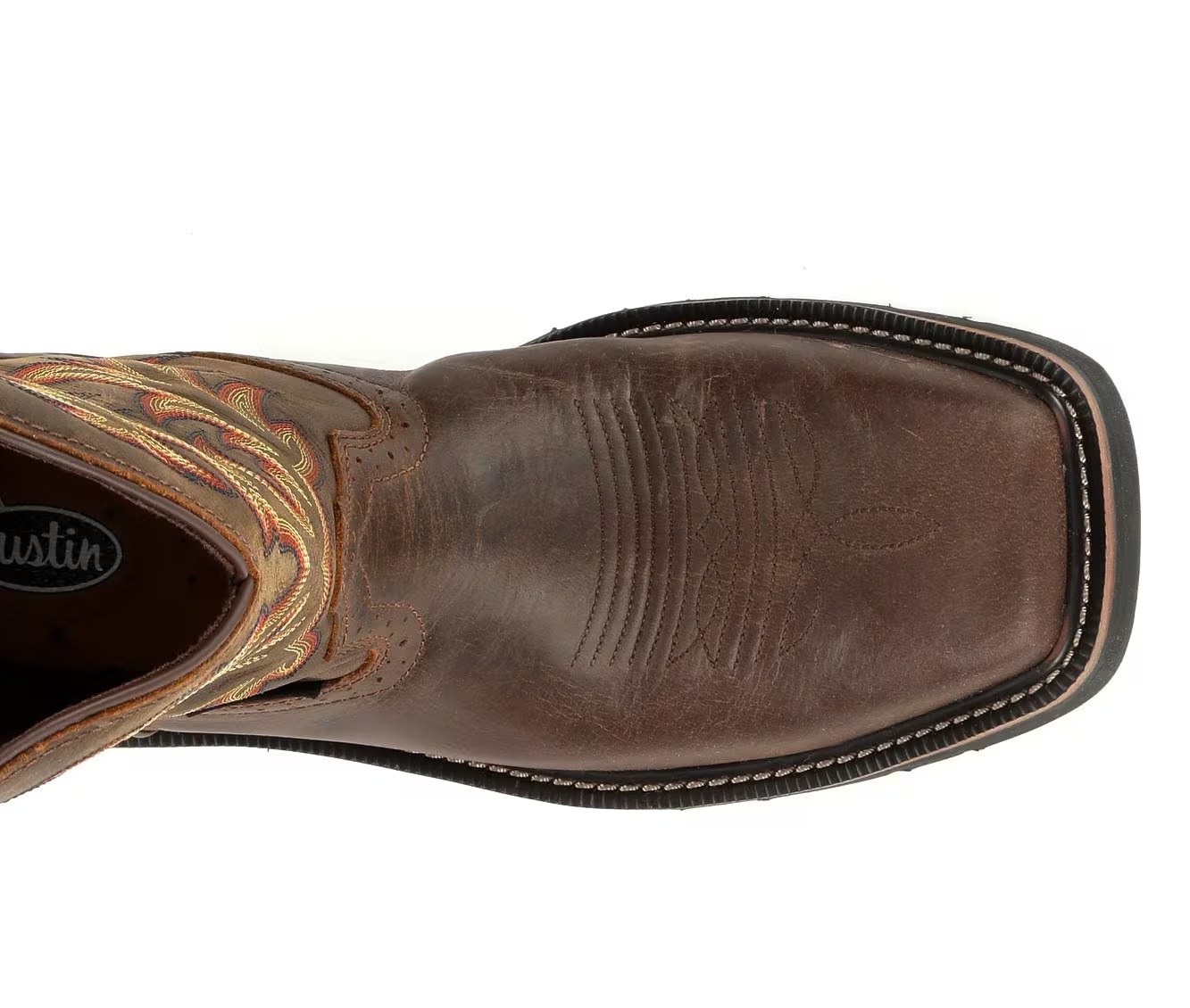 69795-men-x27-s-justin-boots-se4682-stampede-steel-toe-cowboy-boots-1.jpg