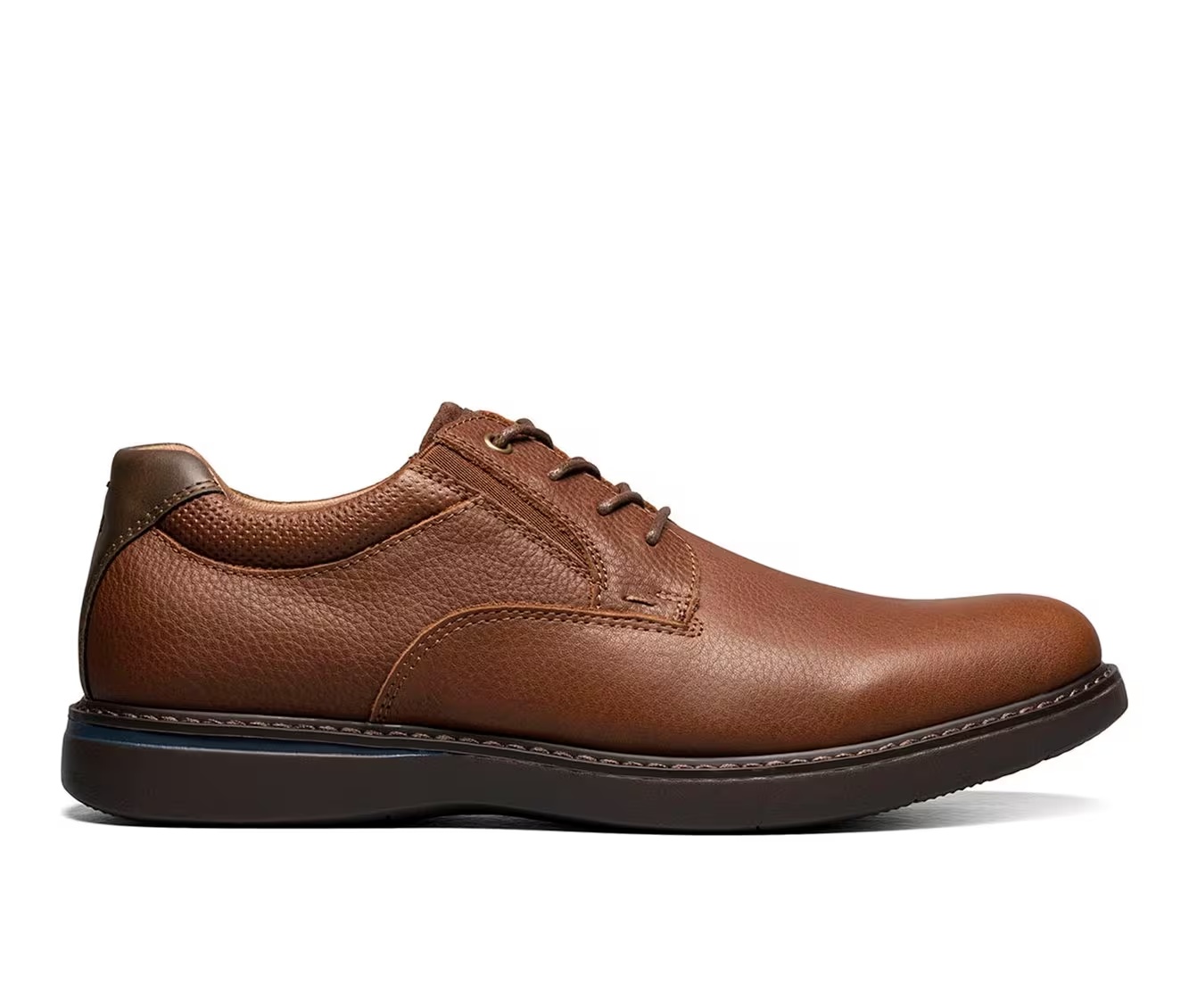 69901-men-x27-s-nunn-bush-bayridge-plain-toe-oxfords-1.jpg