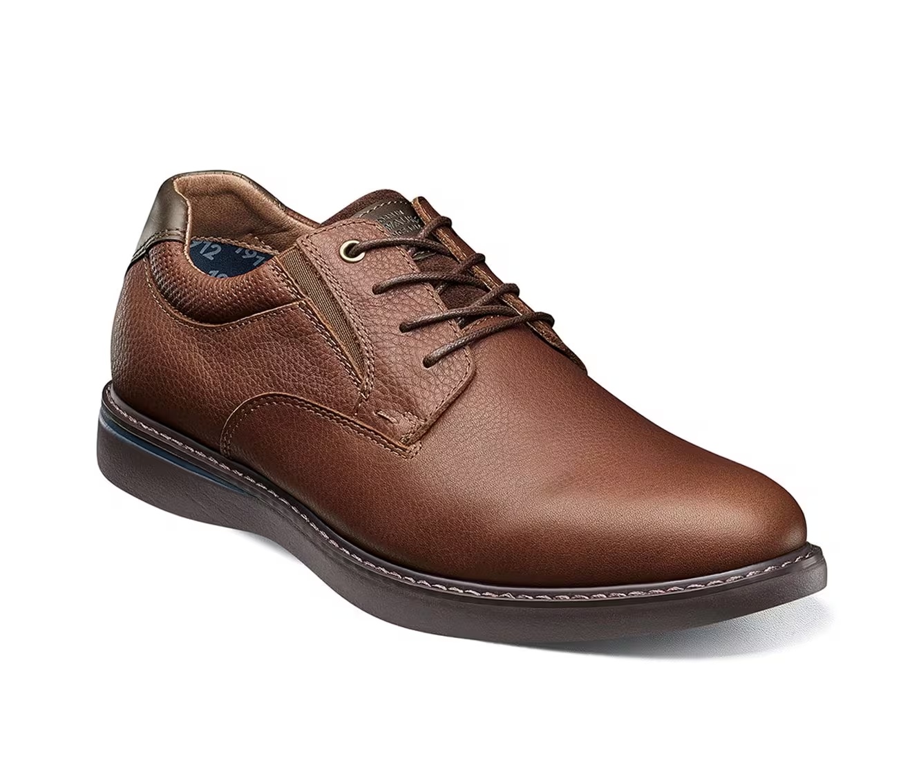 69901-men-x27-s-nunn-bush-bayridge-plain-toe-oxfords-1.jpg