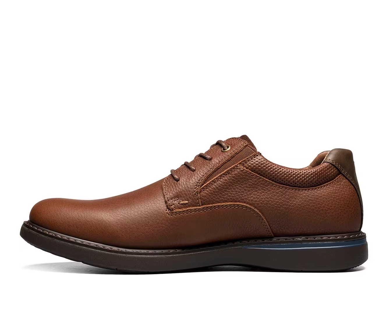 69901-men-x27-s-nunn-bush-bayridge-plain-toe-oxfords-1.jpg