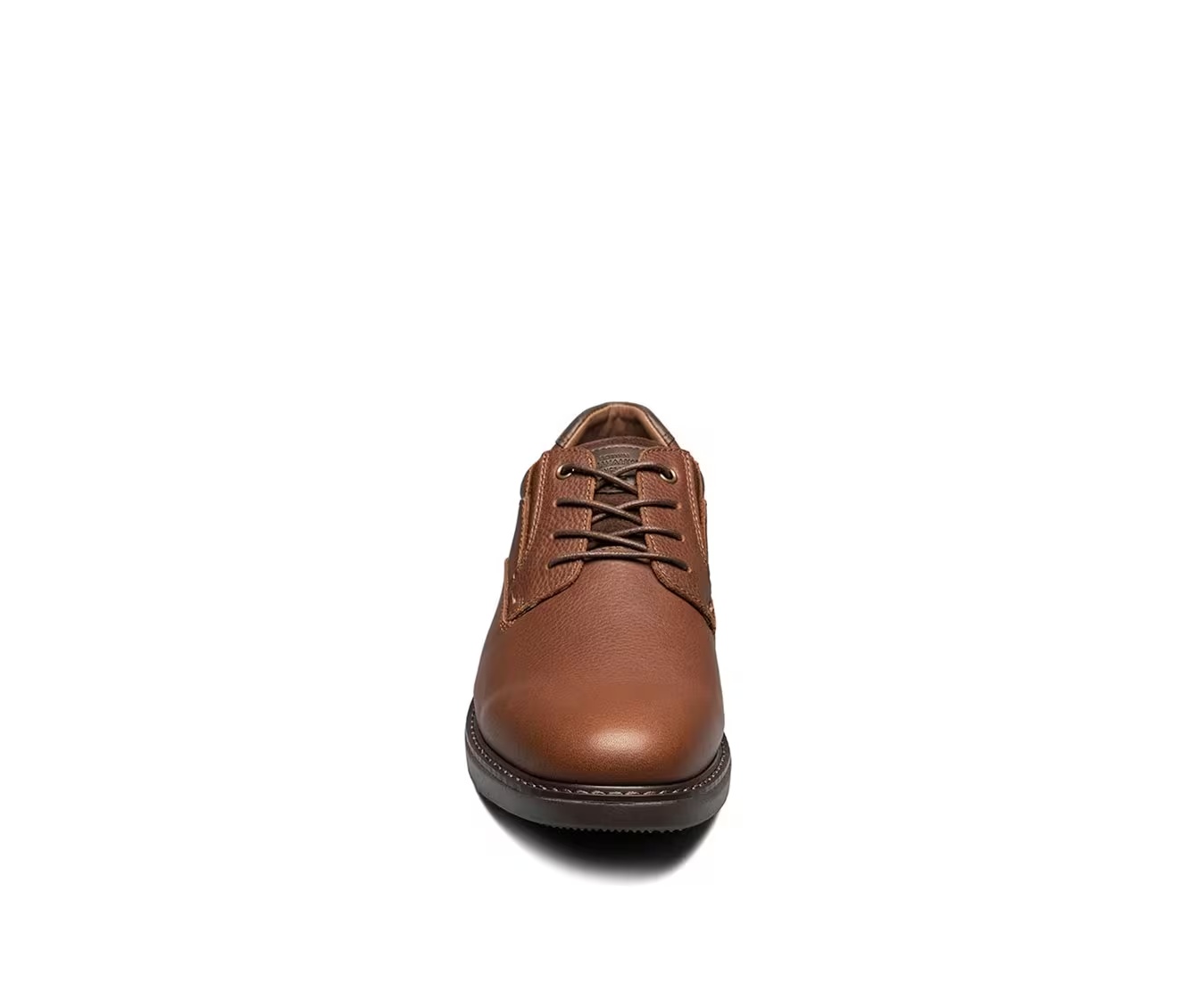 69901-men-x27-s-nunn-bush-bayridge-plain-toe-oxfords-1.jpg