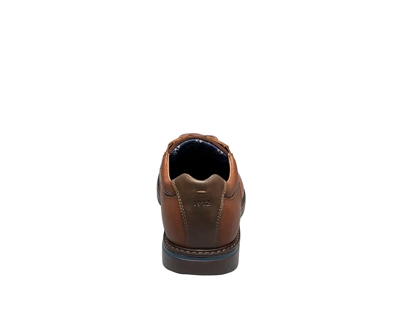 69901-men-x27-s-nunn-bush-bayridge-plain-toe-oxfords-1.jpg