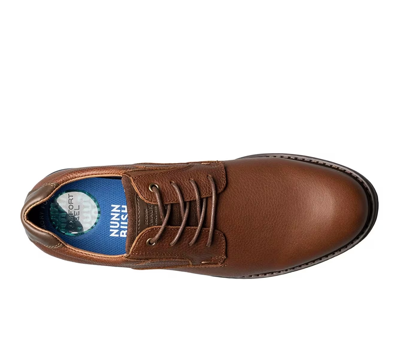 69901-men-x27-s-nunn-bush-bayridge-plain-toe-oxfords-1.jpg