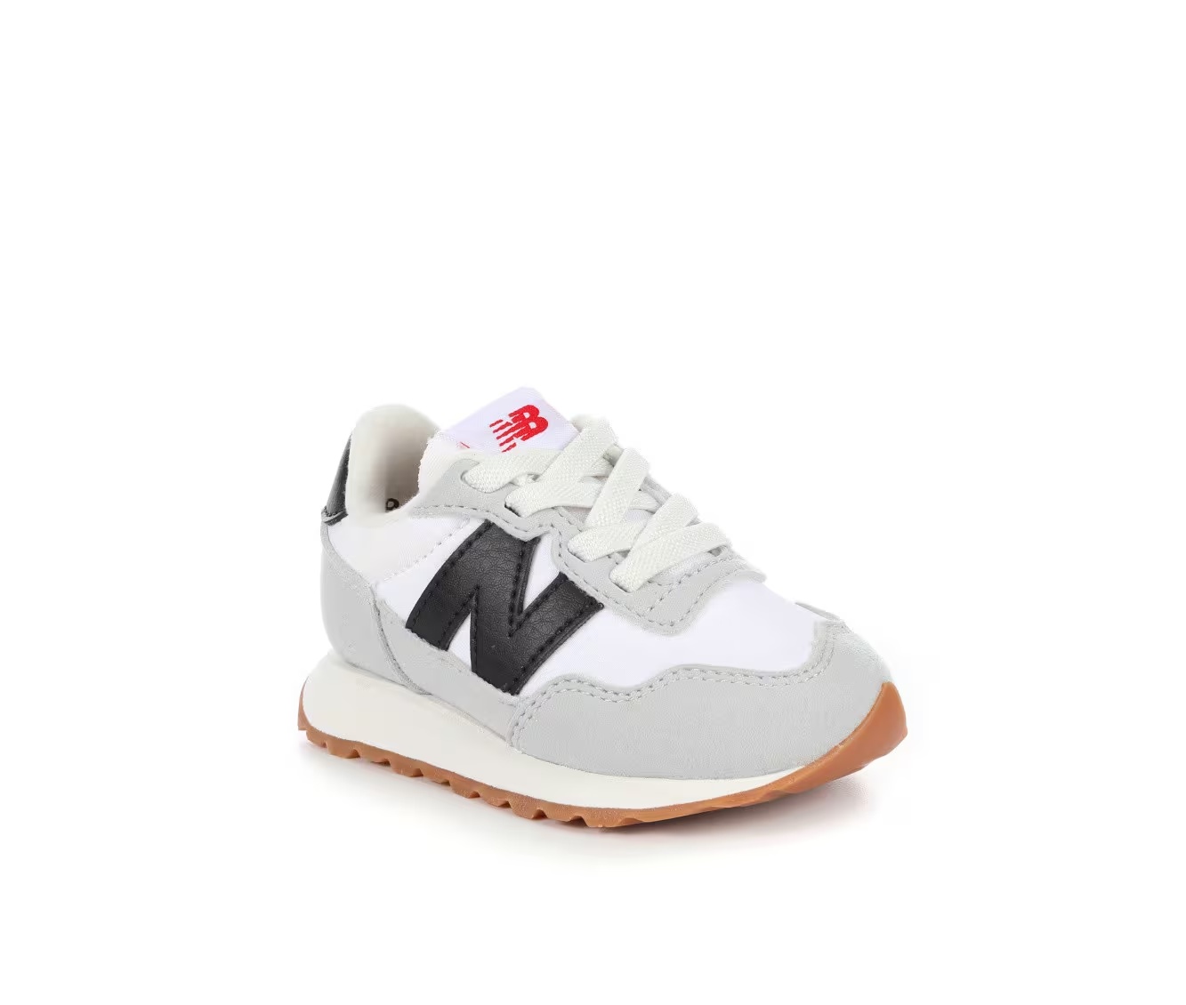 69938-kids-x27-new-balance-infant-amp-toddler-237-running-shoes-1.jpg