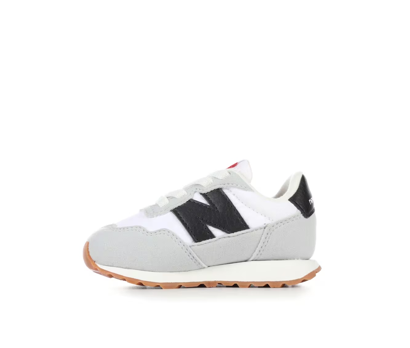 69938-kids-x27-new-balance-infant-amp-toddler-237-running-shoes-1.jpg
