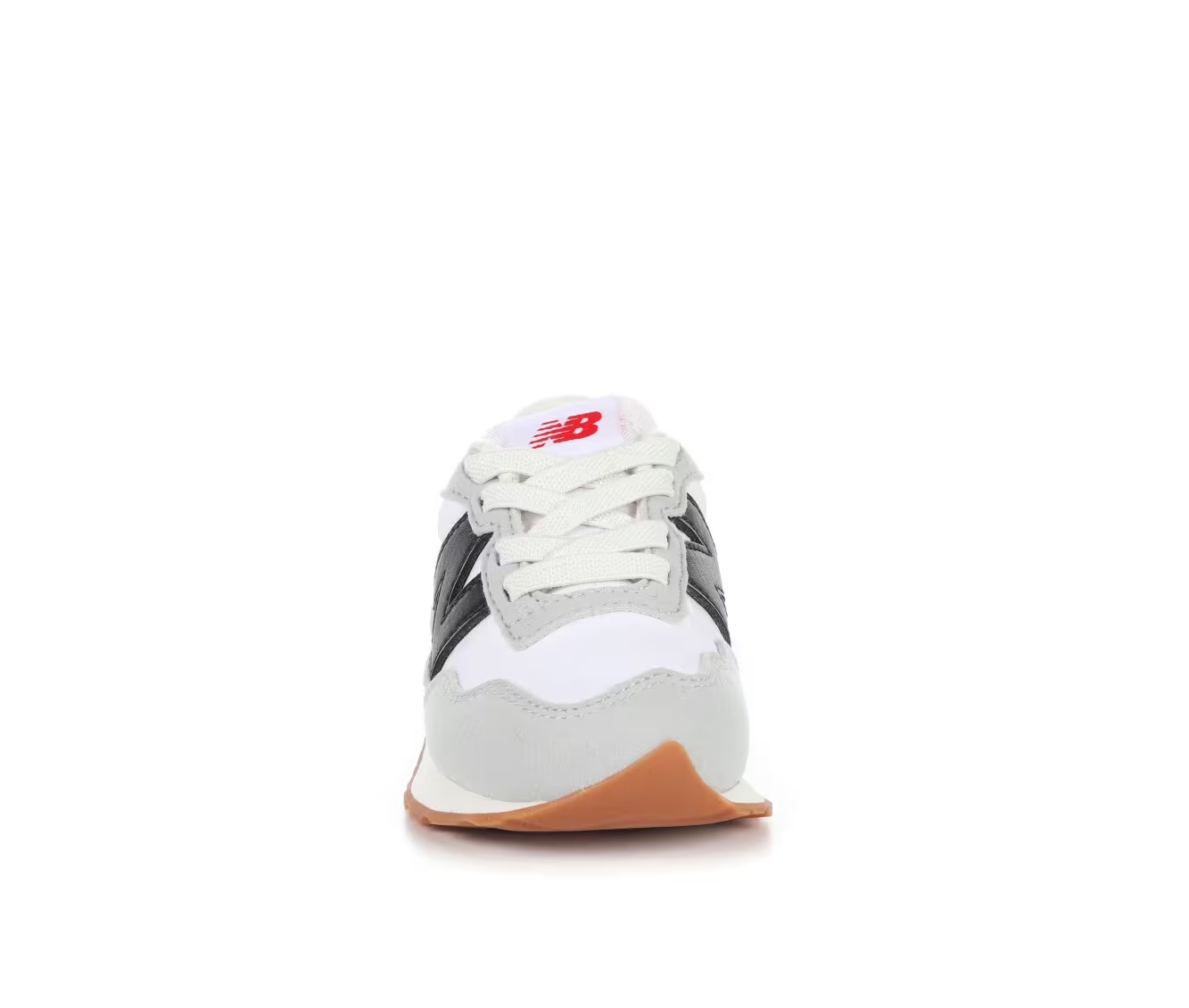 69938-kids-x27-new-balance-infant-amp-toddler-237-running-shoes-1.jpg