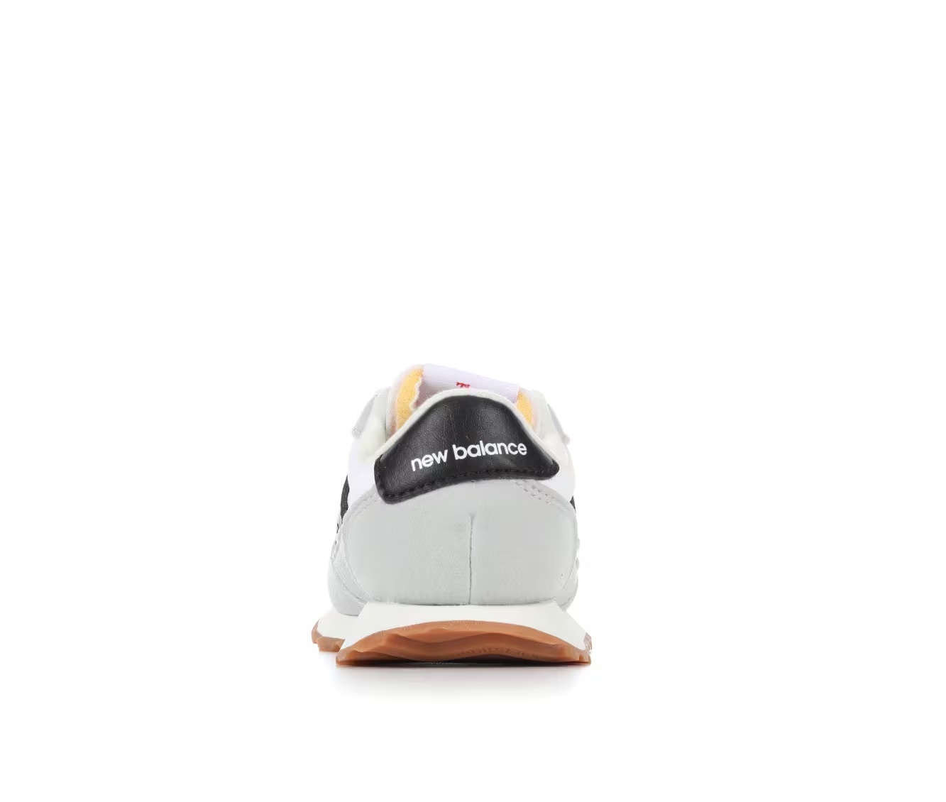 69938-kids-x27-new-balance-infant-amp-toddler-237-running-shoes-1.jpg