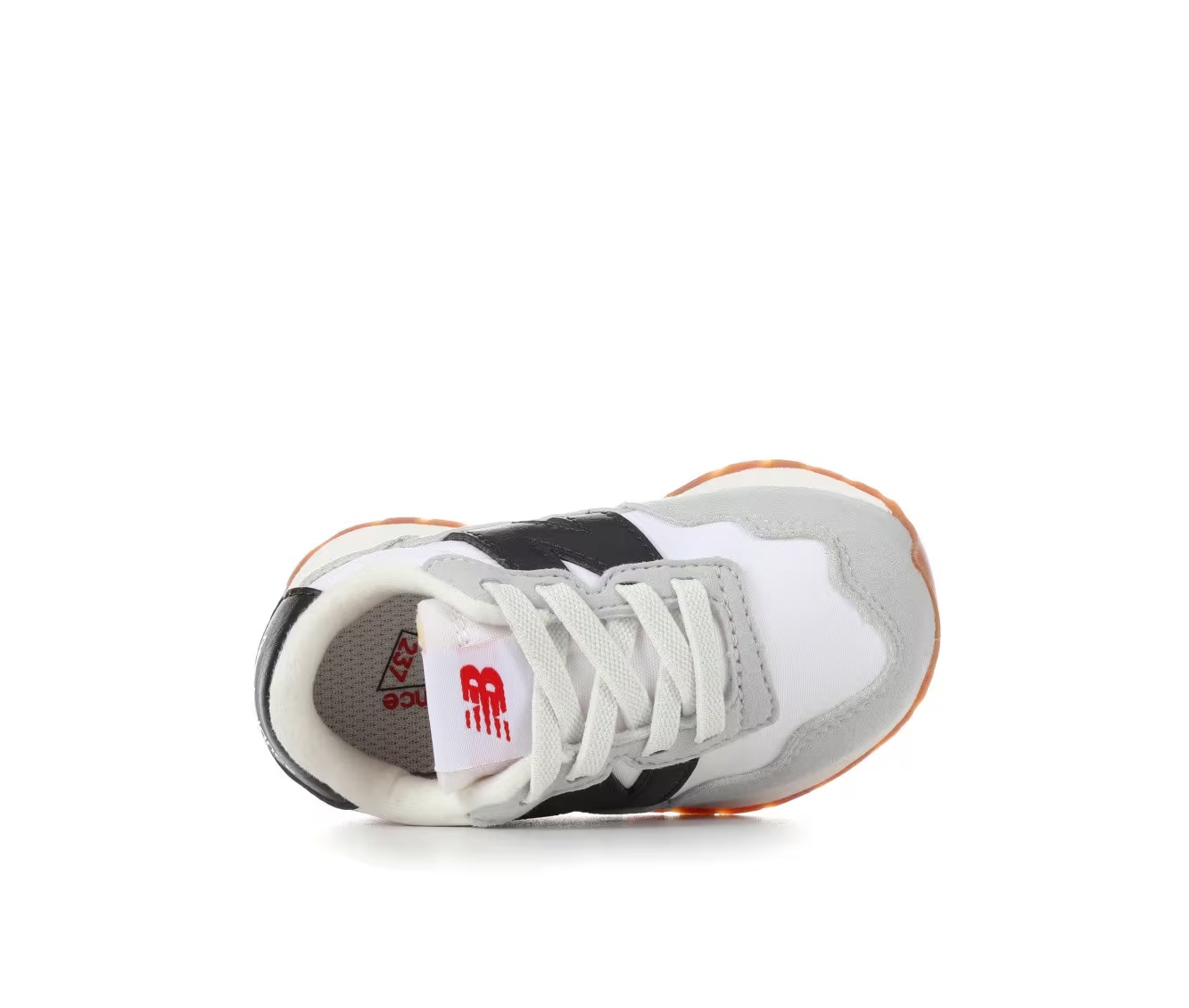 69938-kids-x27-new-balance-infant-amp-toddler-237-running-shoes-1.jpg