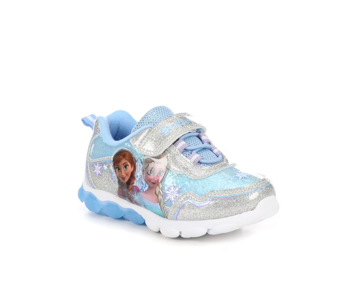 69974-girls-x27-disney-toddler-amp-little-kid-frozen-24-light-up-shoes-1.jpg