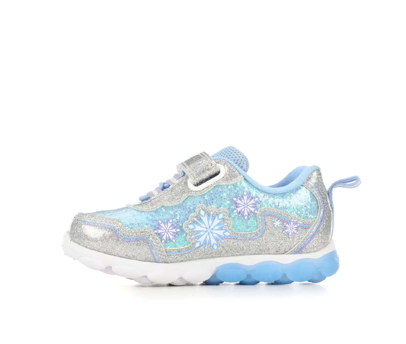 69974-girls-x27-disney-toddler-amp-little-kid-frozen-24-light-up-shoes-1.jpg