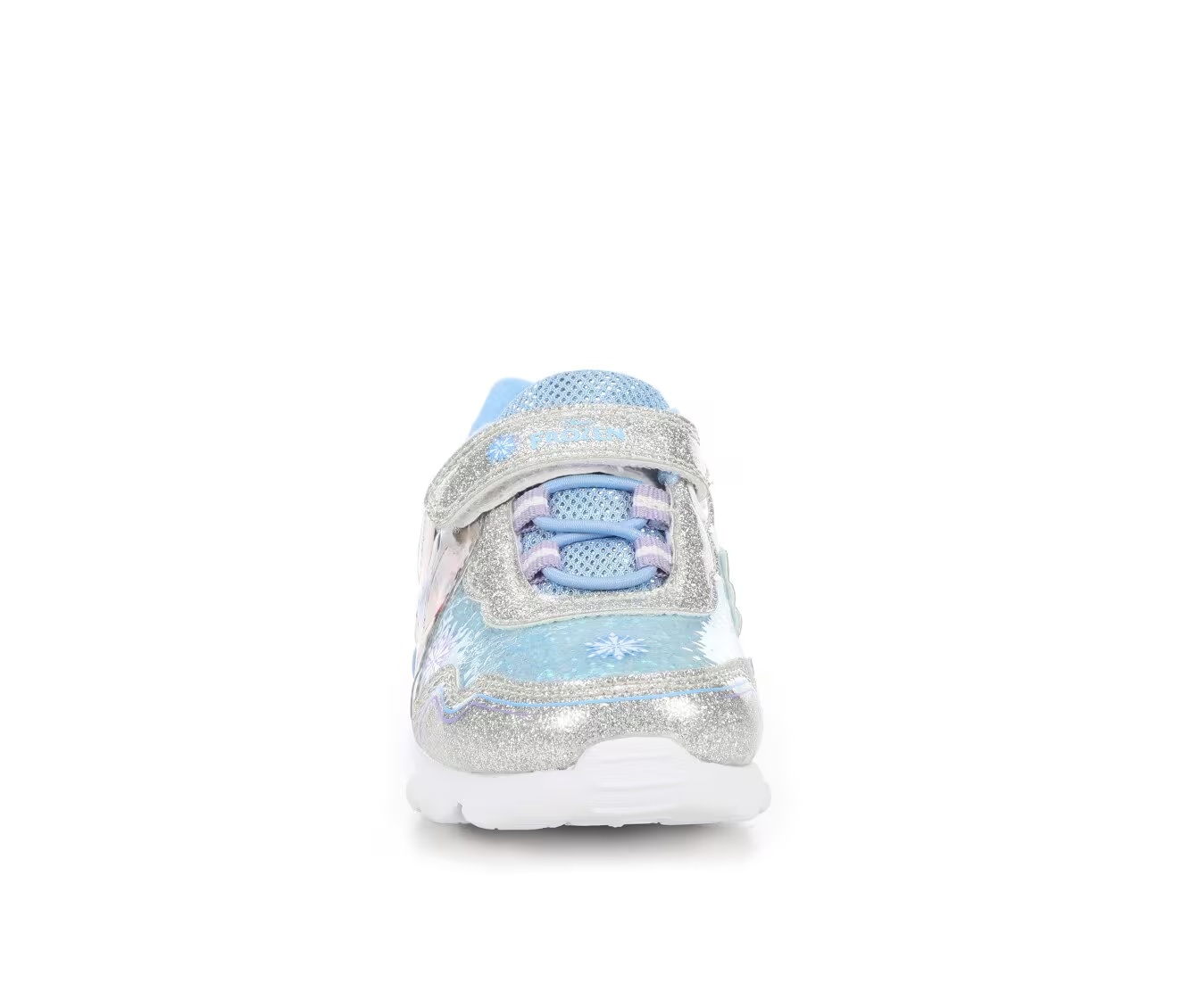 69974-girls-x27-disney-toddler-amp-little-kid-frozen-24-light-up-shoes-1.jpg