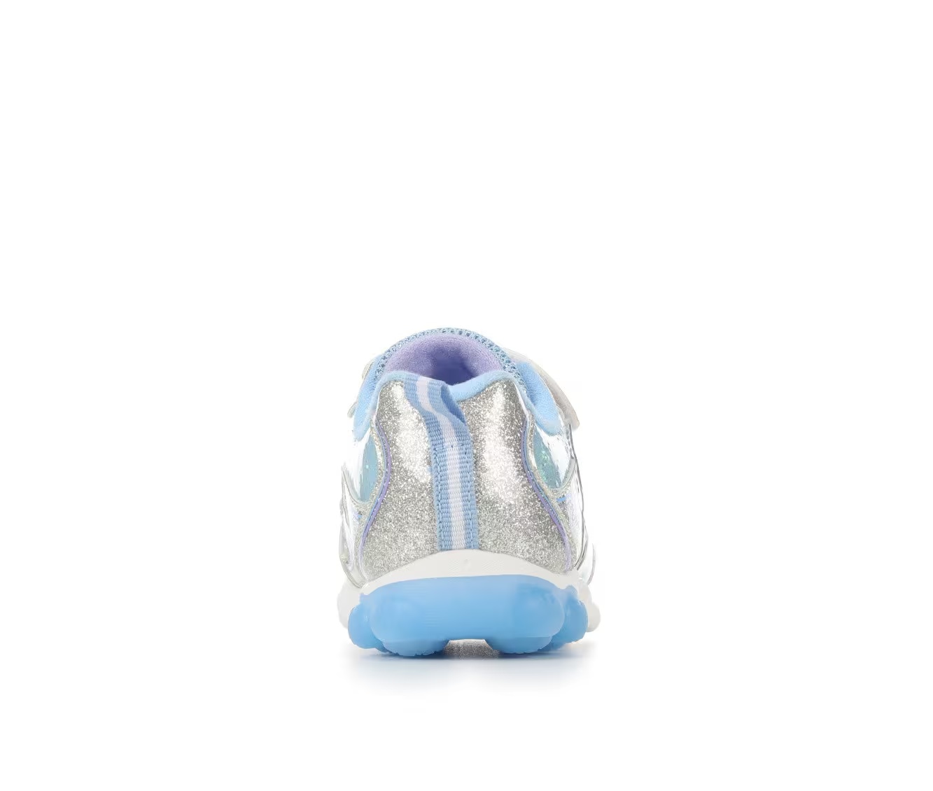 69974-girls-x27-disney-toddler-amp-little-kid-frozen-24-light-up-shoes-1.jpg