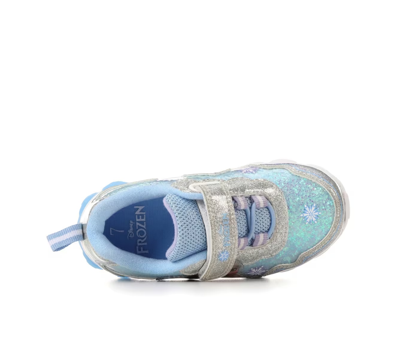 69974-girls-x27-disney-toddler-amp-little-kid-frozen-24-light-up-shoes-1.jpg