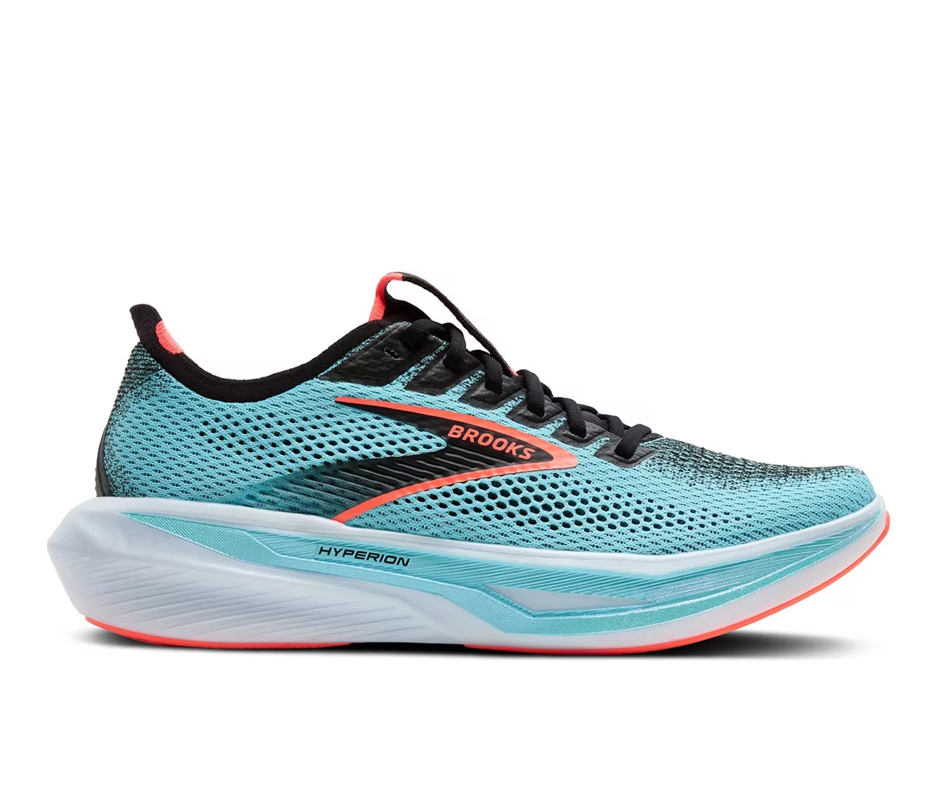 Brooks Hyperion 3 Running Shoes