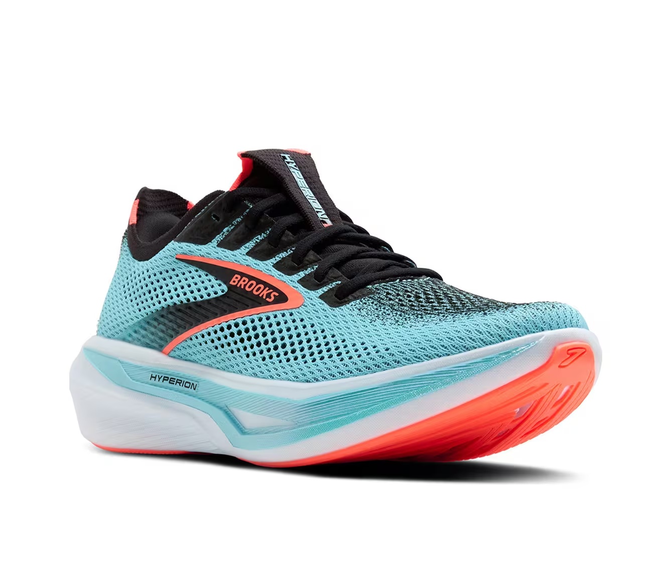 Brooks Hyperion 3 Running Shoes