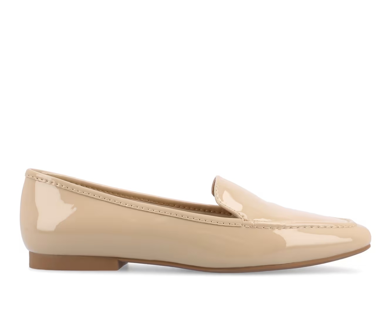 Women's Journee Collection Tullie Loafers