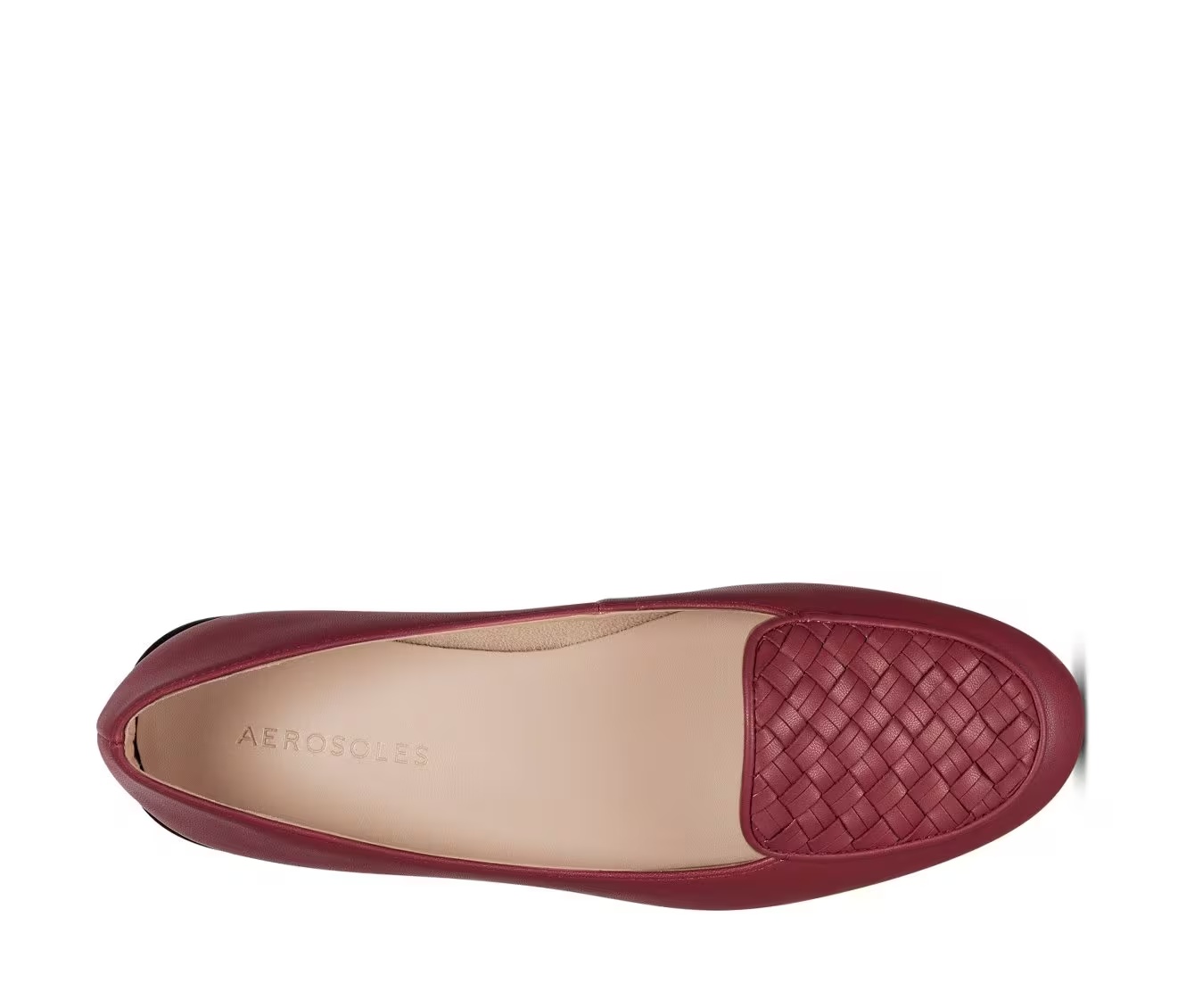 70237-women-x27-s-aerosoles-brielle-flats-1.jpg