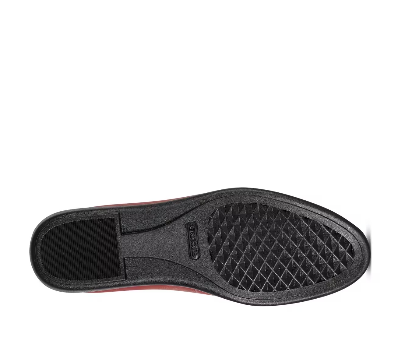70237-women-x27-s-aerosoles-brielle-flats-1.jpg