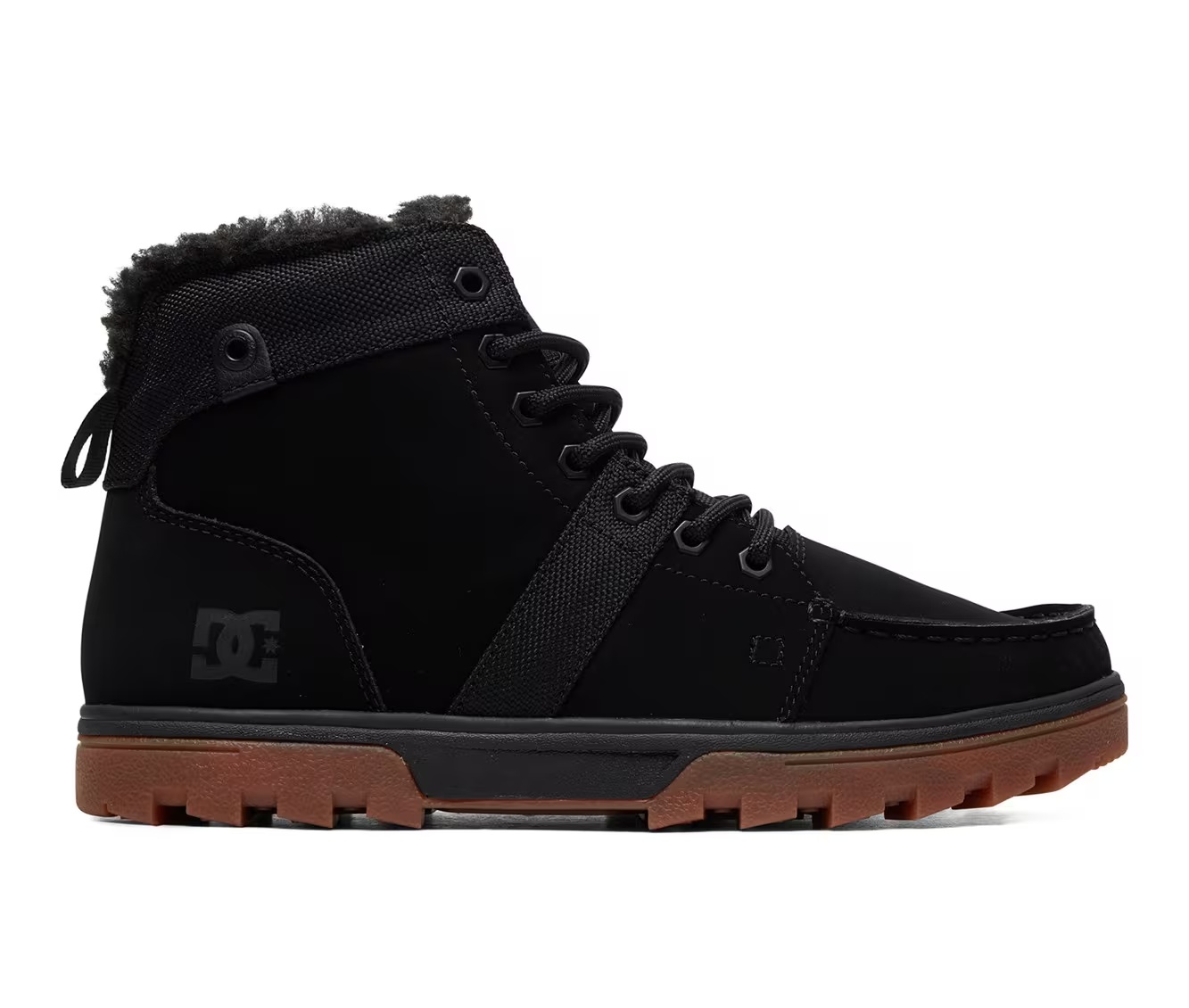 70246-men-x27-s-dc-woodland-winter-boots-1.jpg