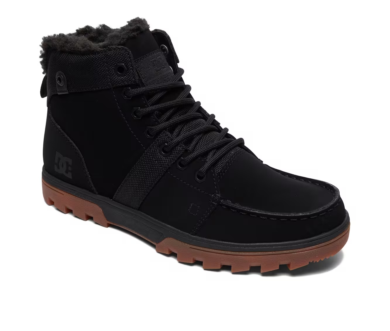 70246-men-x27-s-dc-woodland-winter-boots-1.jpg