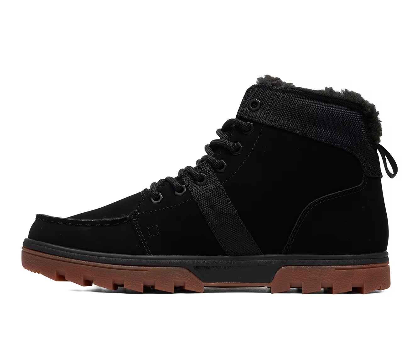 70246-men-x27-s-dc-woodland-winter-boots-1.jpg