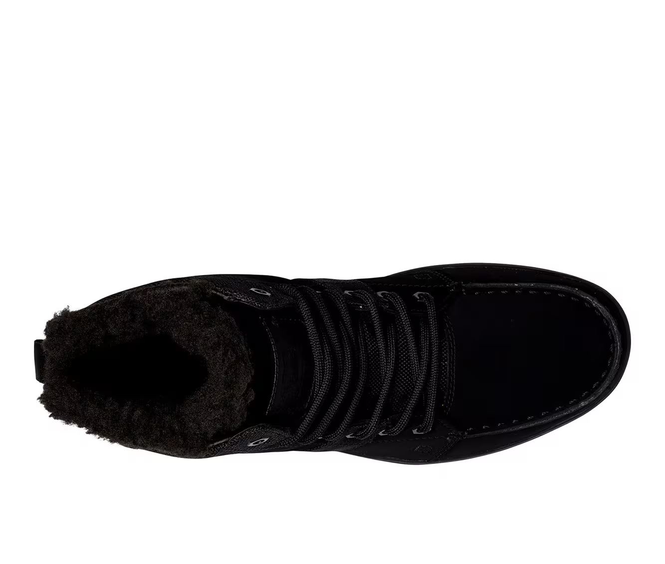 70246-men-x27-s-dc-woodland-winter-boots-1.jpg