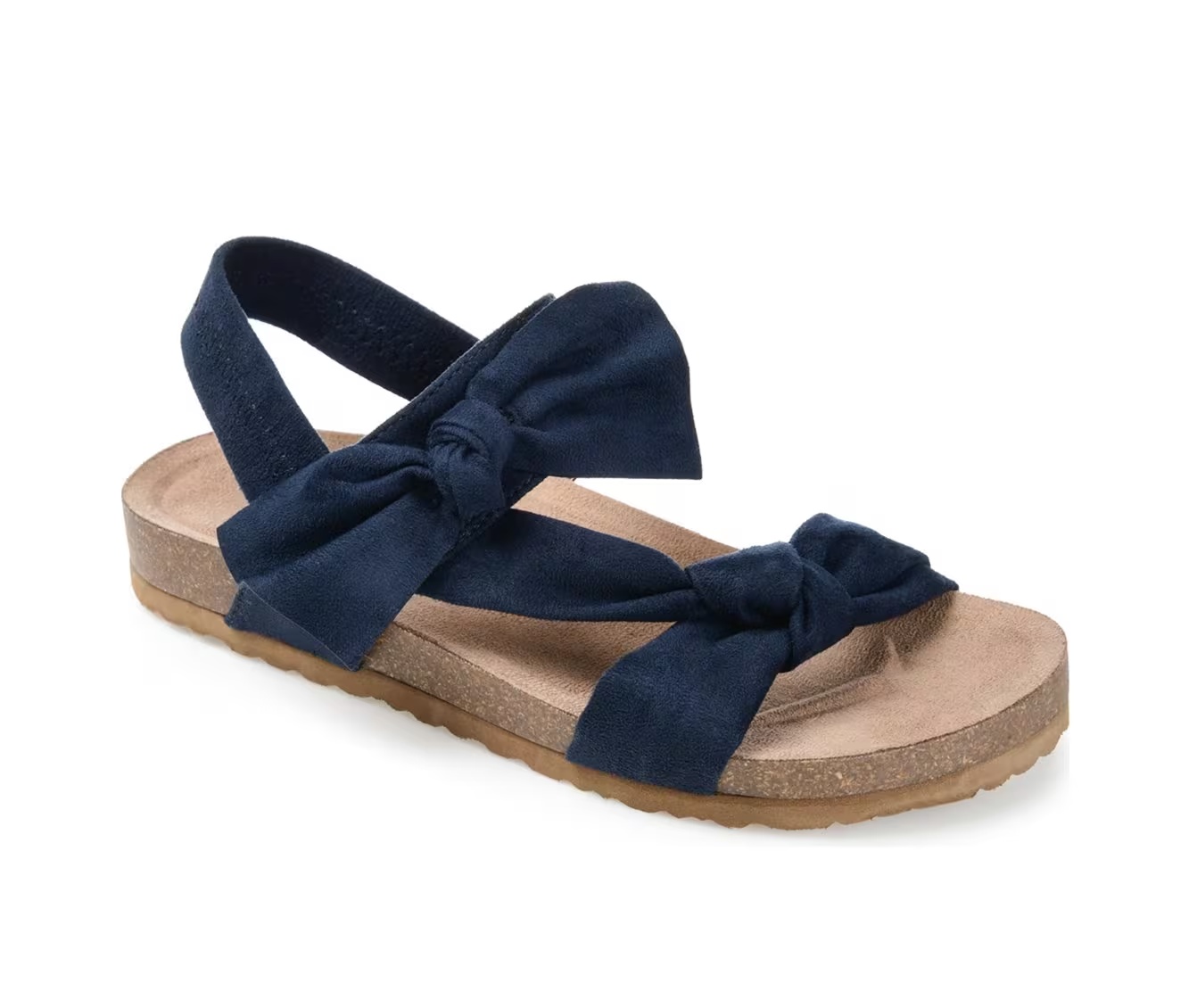70326-women-x27-s-journee-collection-xanndra-footbed-sandals-1.jpg