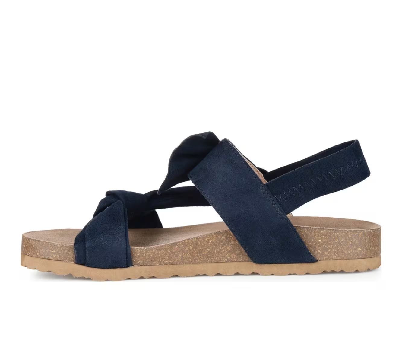 70326-women-x27-s-journee-collection-xanndra-footbed-sandals-1.jpg