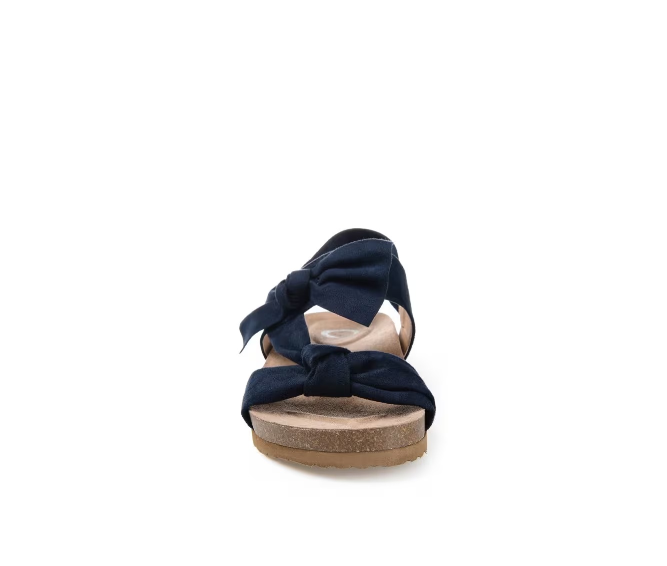 70326-women-x27-s-journee-collection-xanndra-footbed-sandals-1.jpg