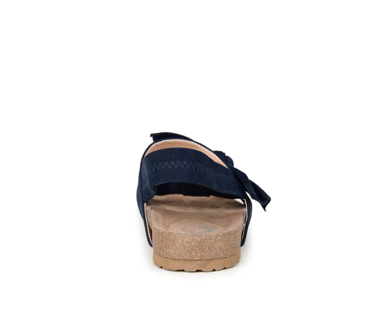 70326-women-x27-s-journee-collection-xanndra-footbed-sandals-1.jpg