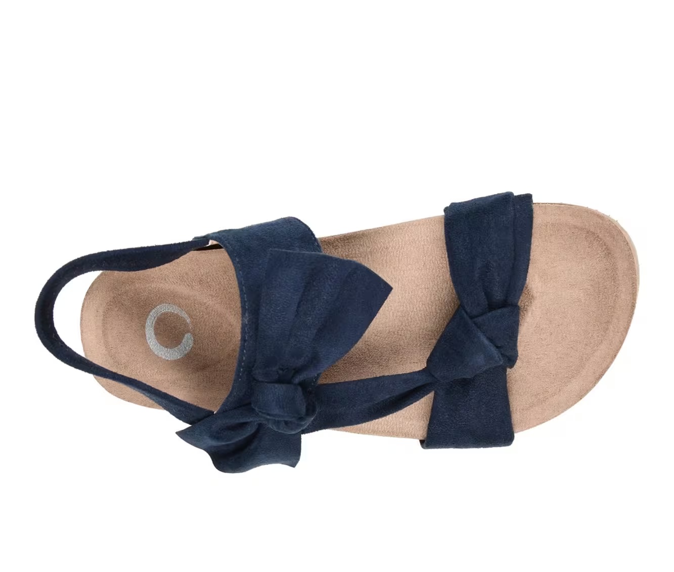 70326-women-x27-s-journee-collection-xanndra-footbed-sandals-1.jpg